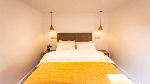Sandwich Chalet De Esquí | Whitemills Wake and Aqua Park Lodge Three