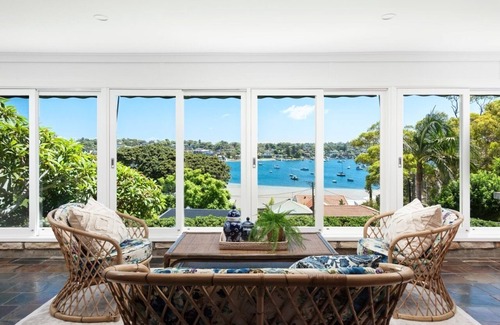 Cronulla Casa | Whitesands Beach House Cronulla