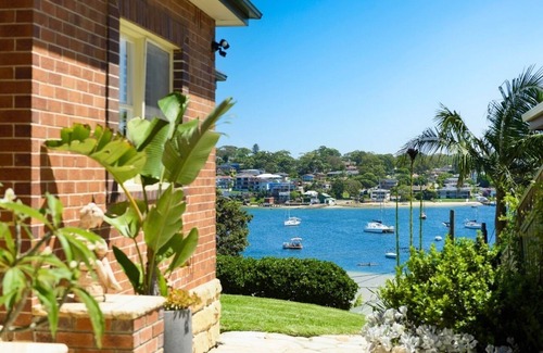 Cronulla Casa | Whitesands Beach House Cronulla