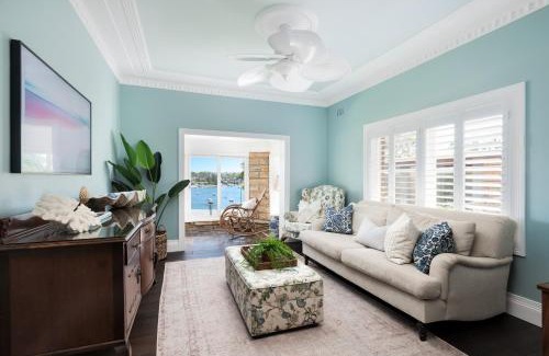 Cronulla Casa | Whitesands Beach House Cronulla