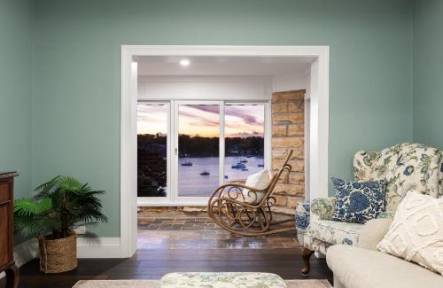 Cronulla Casa | Whitesands Beach House Cronulla