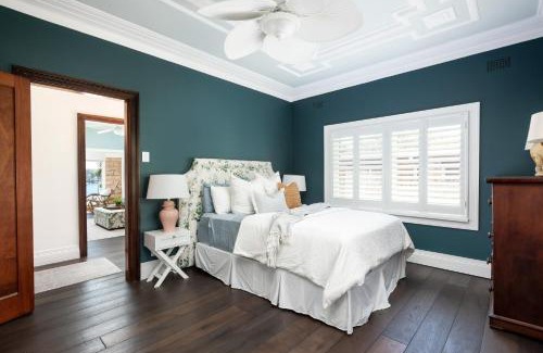 Cronulla Casa | Whitesands Beach House Cronulla