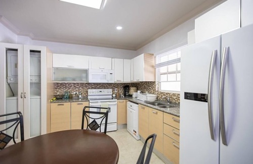 Douglas Casa | Whitesands G4 by Barbados Sotheby's International Realty