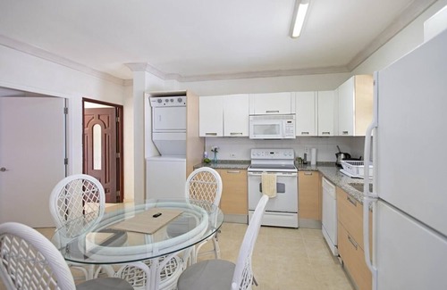 Saint Peter Parish Casa | Whitesands G6 by Barbados Sotheby's International Realty