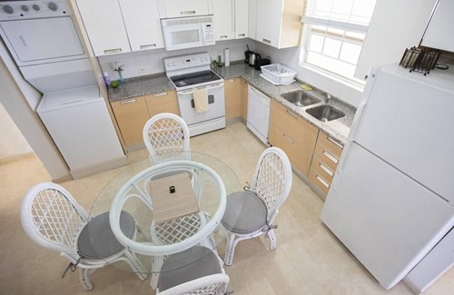 Saint Peter Parish Casa | Whitesands G6 by Barbados Sotheby's International Realty