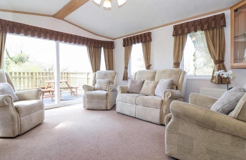 Lorton Casa | Whiteside