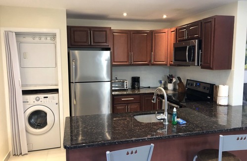 East Stroudsburg Casa | LA ÚLTIMA UBICACIÓN, Silencio y Aventura, lo tienen todo; Piscina, Bañera de hidromasaje, Esquí, Río