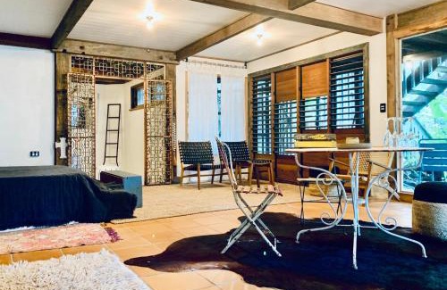 Byron Bay Casa | Whitewater Byron Bay