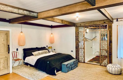 Byron Bay Casa | Whitewater Byron Bay
