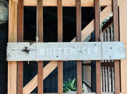 Byron Bay Casa | Whitewater Byron Bay