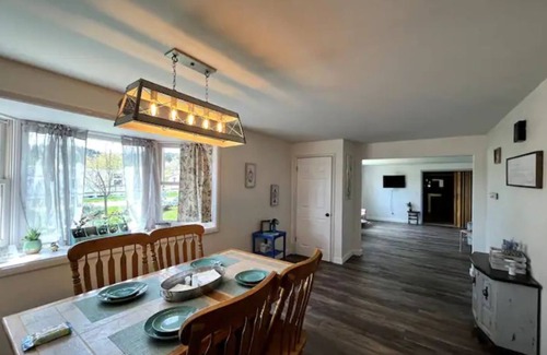 Whitewood Casa | Whitewood Pines Retreat (near Sturgis/Spearfish)