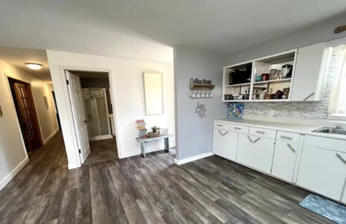 Whitewood Casa | Whitewood Pines Retreat (near Sturgis/Spearfish)
