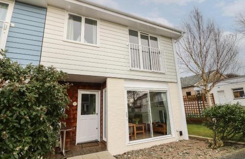 Yarmouth Casa | Whitfield P7