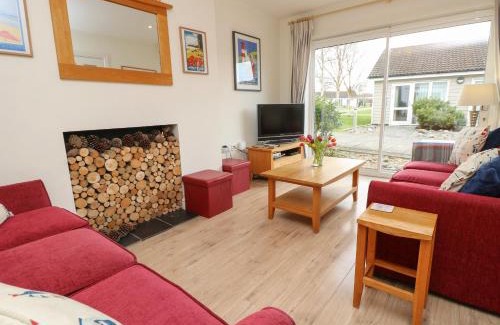 Yarmouth Casa | Whitfield P7