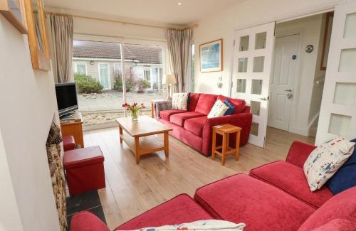 Yarmouth Casa | Whitfield P7