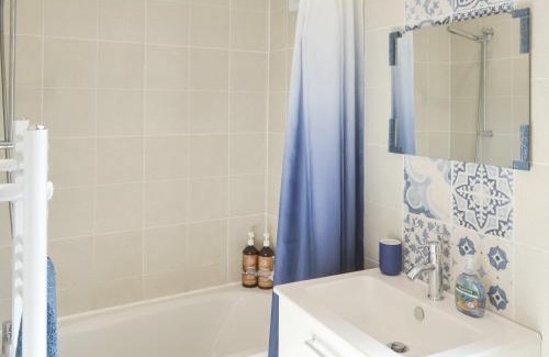 Whitley Bay Casa | Whitley Bay Hideaway