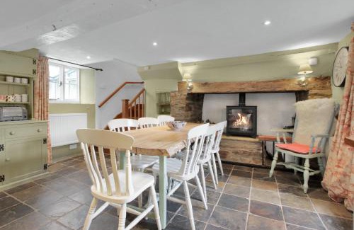 South Molton Casa | Whitley Farm Molland