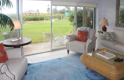 Whitney Beach Apartamento | Whitney Beach View 332