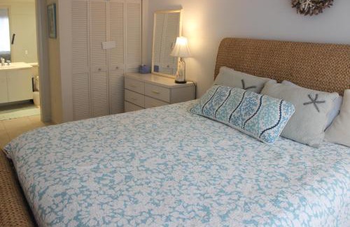 Whitney Beach Apartamento | Whitney Beach View 332