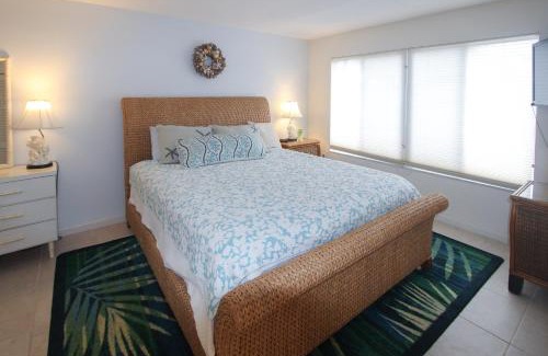 Whitney Beach Apartamento | Whitney Beach View 332