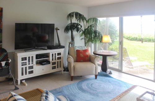 Whitney Beach Apartamento | Whitney Beach View 332