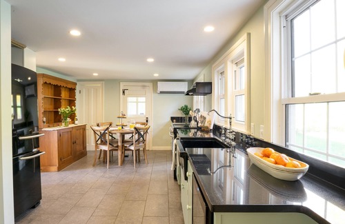 Sheffield Casa | Whitney by AvantStay | Private Berkshires Estate