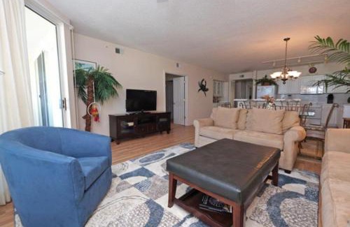 Litchfield by the Sea Casa | Whitney Parish Retreat Beachfront Bliss
