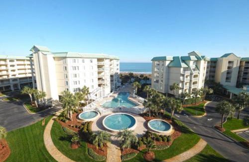 Litchfield by the Sea Casa | Whitney Parish Retreat Beachfront Bliss