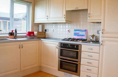 Saint John Chalet De Esquí | Whitsand Bay Lodge