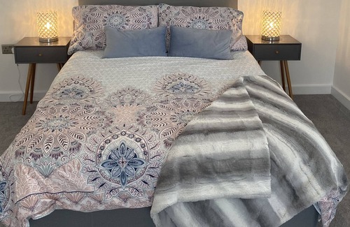 Whitstable Casa | Whitstable Townhouse by the Sea