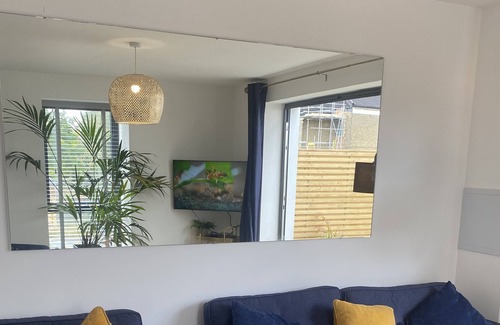 Whitstable Casa | Whitstable Townhouse by the Sea