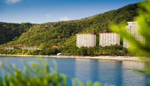 Hamilton Island Apartamento | Whitsunday Apartments