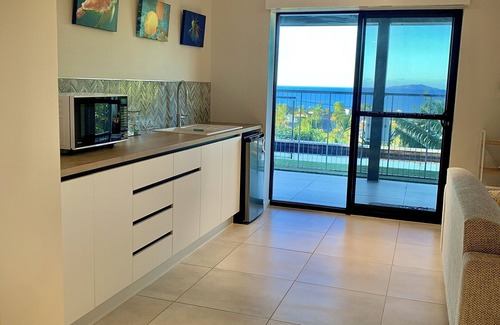 Airlie Beach Apartamento | Whitsunday dreams
