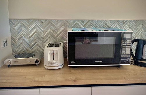 Airlie Beach Apartamento | Whitsunday dreams