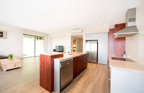 Airlie Beach Apartamento | Whitsunday Reflections Apartments