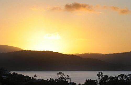 Airlie Beach Apartamento | Whitsunday Reflections