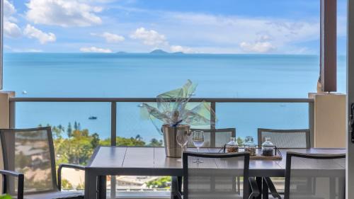 Airlie Beach Apartamento | Whitsunday Reflections