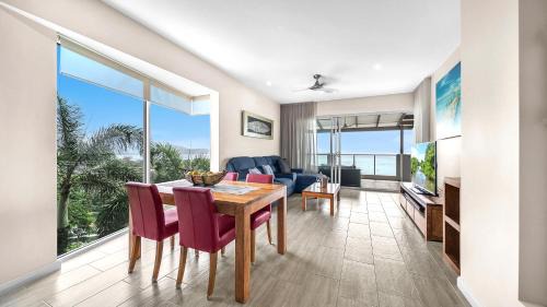 Airlie Beach Apartamento | Whitsunday Reflections