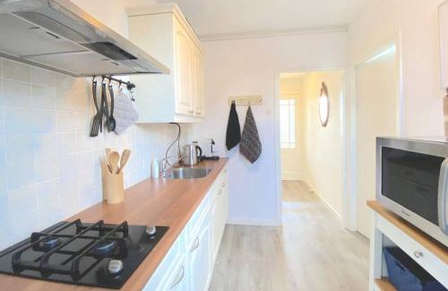 Monnickendam Apartamento | Who's Anton? Monnickendam, vlak bij Amsterdam