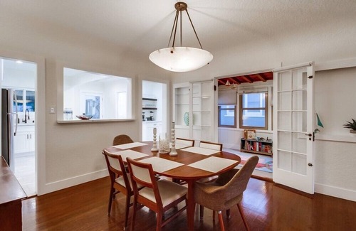 Middletown Casa | ♦ WHOA!, NEW SEAVIEW OASIS HAS IT ALL - VIEWS ♦ SPA ♦ GAMEROOM ♦