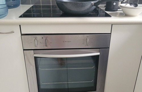 Kallangur Casa | Whole 3 bedroom townhouse with Early Check-in