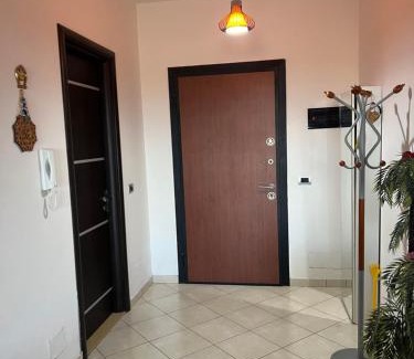 Shkoder Apartamento | Whole flat near Shkodra lake