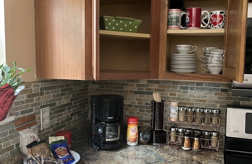 Lexington Casa | Whole House - billiard rm, Lg pool & deck- Pet friendly - 5 min from I-20 & I-26
