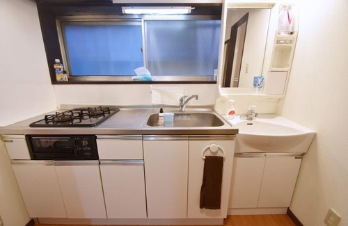 Edogawa Casa | Whole house Fully renovated Maximum 12 people - Shinozaki detached house / Edogawa-ku Tokyo