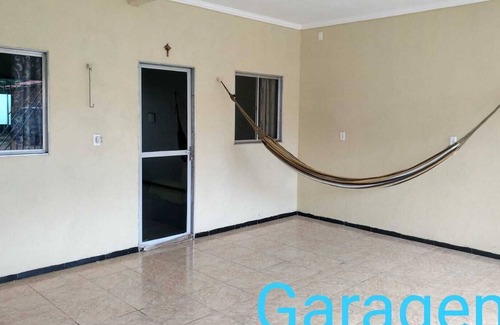 Vicosa do Ceara Casa | Toda la casa amueblada!