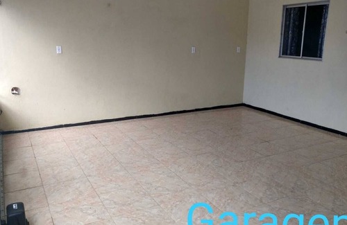 Vicosa do Ceara Casa | Toda la casa amueblada!