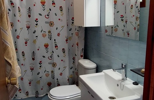 Fornoles Casa | Casa completa - La Roca 0.00