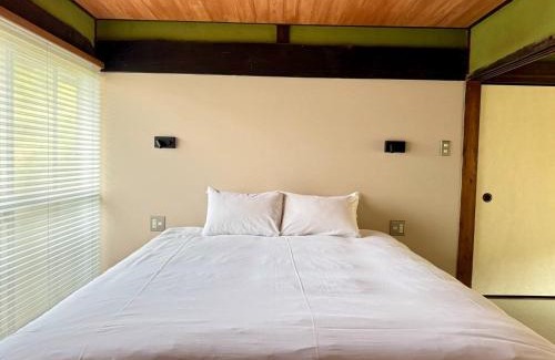 Ieura Casa | Whole house rental "Atori" - Vacation STAY 45535v