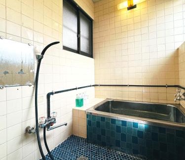 Sekigahara-cho Apartamento | Whole house rental inn Sekigahara