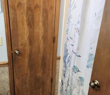 Ocean Isle Beach Casa | WHOLE HOUSE - Short walk to the beach